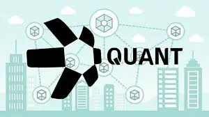 Quant Network